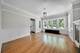 5341 W Wrightwood, Chicago, IL 60639