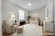 5341 W Wrightwood, Chicago, IL 60639