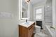 5341 W Wrightwood, Chicago, IL 60639