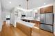 5341 W Wrightwood, Chicago, IL 60639
