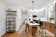 5341 W Wrightwood, Chicago, IL 60639