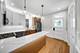 5341 W Wrightwood, Chicago, IL 60639