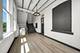 5341 W Wrightwood, Chicago, IL 60639