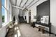 5341 W Wrightwood, Chicago, IL 60639