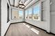 5341 W Wrightwood, Chicago, IL 60639