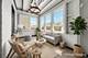 5341 W Wrightwood, Chicago, IL 60639