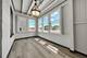 5341 W Wrightwood, Chicago, IL 60639