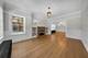 5341 W Wrightwood, Chicago, IL 60639