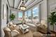 5341 W Wrightwood, Chicago, IL 60639