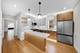 5341 W Wrightwood, Chicago, IL 60639