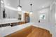 5341 W Wrightwood, Chicago, IL 60639