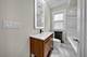 5341 W Wrightwood, Chicago, IL 60639