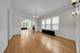 5341 W Wrightwood, Chicago, IL 60639