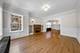 5341 W Wrightwood, Chicago, IL 60639
