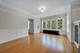 5341 W Wrightwood, Chicago, IL 60639