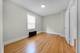 5341 W Wrightwood, Chicago, IL 60639
