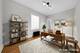 5341 W Wrightwood, Chicago, IL 60639