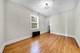 5341 W Wrightwood, Chicago, IL 60639