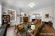 5341 W Wrightwood, Chicago, IL 60639