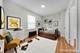 5341 W Wrightwood, Chicago, IL 60639