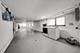 5341 W Wrightwood, Chicago, IL 60639