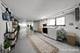 5341 W Wrightwood, Chicago, IL 60639