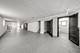 5341 W Wrightwood, Chicago, IL 60639