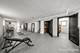5341 W Wrightwood, Chicago, IL 60639