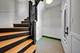 5341 W Wrightwood, Chicago, IL 60639