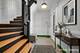 5341 W Wrightwood, Chicago, IL 60639
