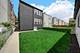 5341 W Wrightwood, Chicago, IL 60639