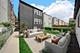 5341 W Wrightwood, Chicago, IL 60639