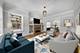 5341 W Wrightwood, Chicago, IL 60639