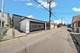 5341 W Wrightwood, Chicago, IL 60639
