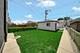 5341 W Wrightwood, Chicago, IL 60639
