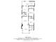 5341 W Wrightwood, Chicago, IL 60639