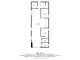 5341 W Wrightwood, Chicago, IL 60639