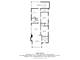 5341 W Wrightwood, Chicago, IL 60639