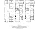 5341 W Wrightwood, Chicago, IL 60639