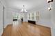 5341 W Wrightwood, Chicago, IL 60639