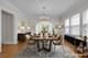 5341 W Wrightwood, Chicago, IL 60639