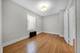 5341 W Wrightwood, Chicago, IL 60639