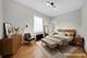 5341 W Wrightwood, Chicago, IL 60639