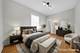 5341 W Wrightwood, Chicago, IL 60639