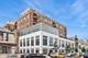 1124 Lake Unit 503, Oak Park, IL 60301