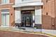 1124 Lake Unit 503, Oak Park, IL 60301