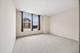 1124 Lake Unit 503, Oak Park, IL 60301