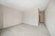 1124 Lake Unit 503, Oak Park, IL 60301
