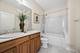 1124 Lake Unit 503, Oak Park, IL 60301