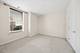 1124 Lake Unit 503, Oak Park, IL 60301